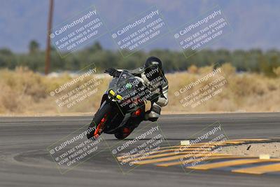 media/Nov-26-2023-TrackXperience (Sun) [[5492a056a2]]/Level 1/Session 3 (Turn 16)/